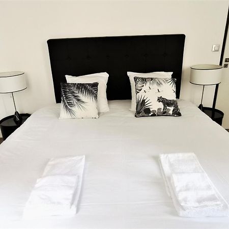 Very Nice Apartment Bordeaux Historical Center Екстер'єр фото