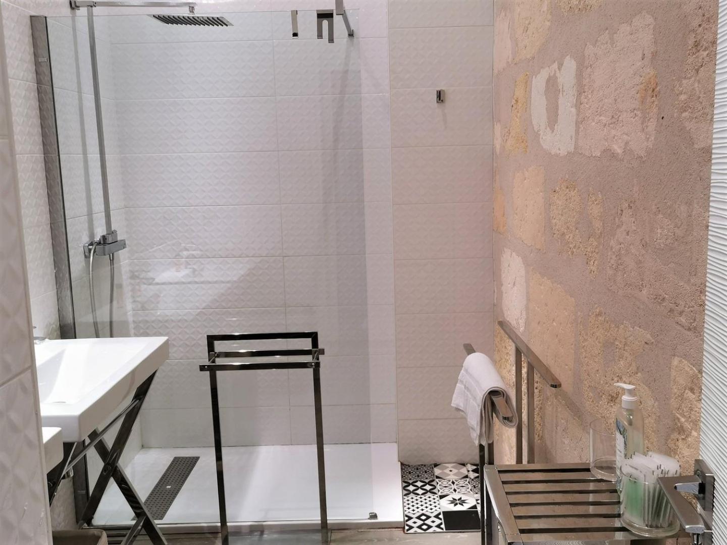 Very Nice Apartment Bordeaux Historical Center Екстер'єр фото
