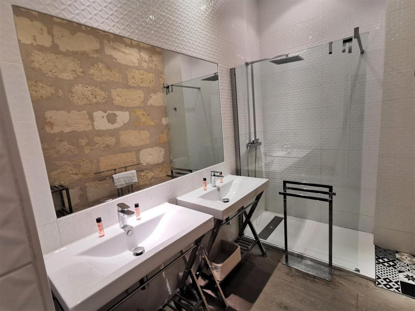 Very Nice Apartment Bordeaux Historical Center Екстер'єр фото